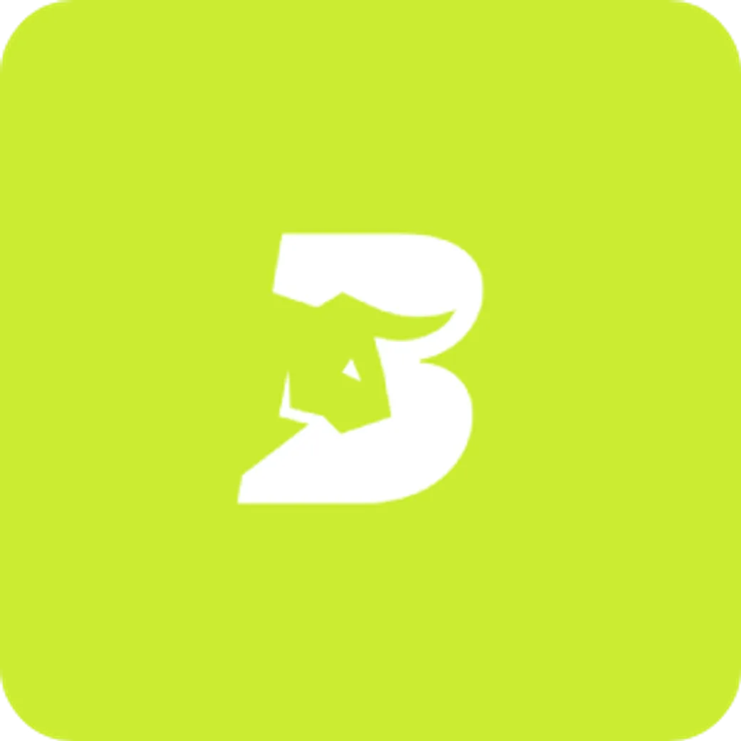 Bet Beast Casino logo (1)